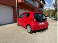 TOYOTA AYGO 2007/12 - 4