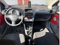 TOYOTA AYGO 2007/12 - 5