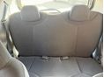 TOYOTA AYGO 2007/12 - 6