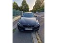BMW 320 GRAN TURISMO M-Sport