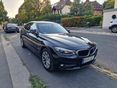 BMW 320 GRAN TURISMO 2016/9 - 6