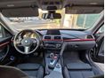 BMW 320 GRAN TURISMO 2016/9 - 7