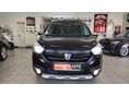DACIA DOKKER 2016/1 - 2