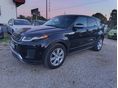 LAND ROVER RANGE ROVER EVOQUE RangeEvoque 2.0 Td4 SE Plus (Automata)