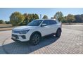 SSANGYONG KORANDO 1.5 Turbo GDI Style AWD (Automata)