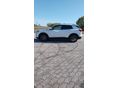 SSANGYONG KORANDO 2021/8 - 3