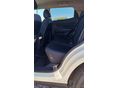SSANGYONG KORANDO 2021/8 - 5