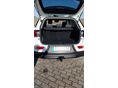 SSANGYONG KORANDO 2021/8 - 8