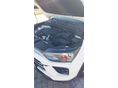 SSANGYONG KORANDO 2021/8 - 9