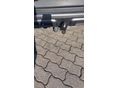 SSANGYONG KORANDO 2021/8 - 10