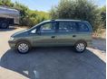 OPEL ZAFIRA A 2001/3 - 2