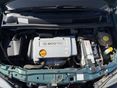 OPEL ZAFIRA A 2001/3 - 6