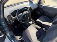 OPEL ZAFIRA A 2001/3 - 7