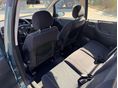 OPEL ZAFIRA A 2001/3 - 8