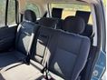 OPEL ZAFIRA A 2001/3 - 9