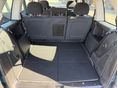OPEL ZAFIRA A 2001/3 - 10