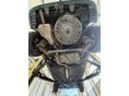 OPEL ZAFIRA A 2001/3 - 11
