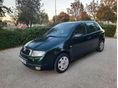 SKODA FABIA 1.4 Classic