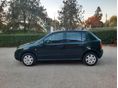 SKODA FABIA 2003/9 - 2