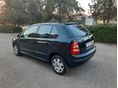 SKODA FABIA 2003/9 - 3