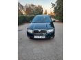 SKODA FABIA 2003/9 - 4