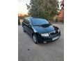 SKODA FABIA 2003/9 - 5
