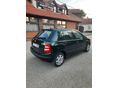 SKODA FABIA 2003/9 - 6
