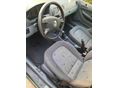 SKODA FABIA 2003/9 - 7