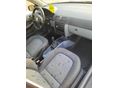 SKODA FABIA 2003/9 - 8