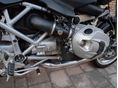 BMW R 1200 R 2011/7 - 9