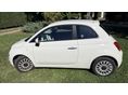 FIAT 500 2020/11 - 2