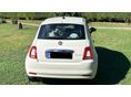FIAT 500 2020/11 - 3