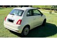 FIAT 500 2020/11 - 4