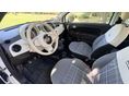 FIAT 500 2020/11 - 7