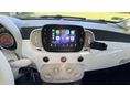 FIAT 500 2020/11 - 8