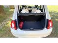 FIAT 500 2020/11 - 9
