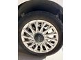 FIAT 500 2020/11 - 10