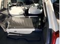 FIAT 500 2020/11 - 11