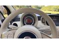 FIAT 500 2020/11 - 12