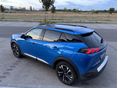 PEUGEOT 2008 2020/7 - 3