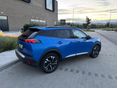 PEUGEOT 2008 2020/7 - 4