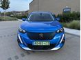 PEUGEOT 2008 2020/7 - 5