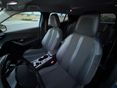 PEUGEOT 2008 2020/7 - 6