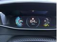 PEUGEOT 2008 2020/7 - 7