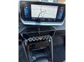 PEUGEOT 2008 2020/7 - 8