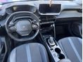 PEUGEOT 2008 2020/7 - 9