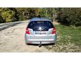 HONDA JAZZ 1.2 S
