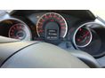 HONDA JAZZ 2012/7 - 2