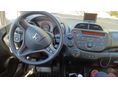 HONDA JAZZ 2012/7 - 3