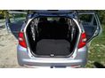 HONDA JAZZ 2012/7 - 4